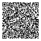 QR код "Logan-Shop"