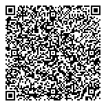 QR код "ВкусВилл"