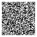 QR код "Mango"