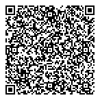 QR код "Мадам Бижу"