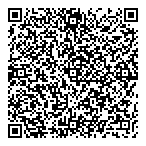 QR код "Авторадио, FM 104.5"