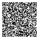 QR код "Общежитие"