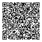 QR код "Стройзапас"