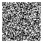 QR код "КБ Москоммерцбанк"