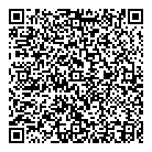 QR код "Flora art"