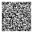 QR код "S-TET"