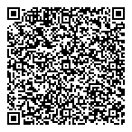 QR код "И-грушка"