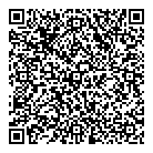 QR код "Общежитие"