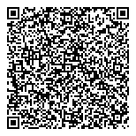 QR код "Tactise"