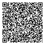 QR код "Атрибут"