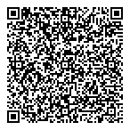 QR код "Эхо Москвы, FM 106.5"