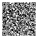 QR код "Общежитие"