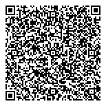 QR код "Универсальная касса"