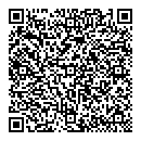 QR код "СТ-Брокер"