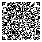 QR код "Bazar"