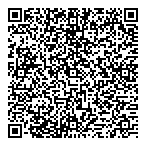QR код "Мои документы"