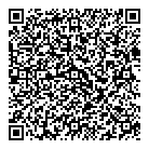 QR код "Общежитие"