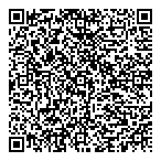 QR код "Ингосстрах, СПАО"