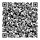 QR код "Общежитие"
