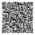 QR код "Городская касса+"