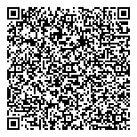 QR код "Empire Expert Group"