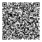 QR код "ЦифроГрад"