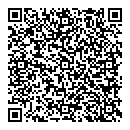 QR код "Общежитие"