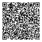 QR код "Lori"