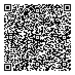 QR код "Носорог"