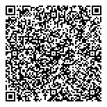 QR код "Gabetti недвижимость"