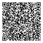 QR код "YarGroom"