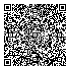 QR код "Общежитие"