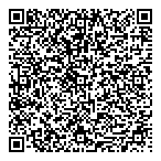 QR код "ЯРФРЕЗЕР"