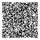 QR код "Прогресс"