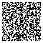 QR код "Luxury Project"