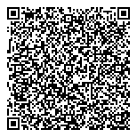 QR код "Сеть магазинов спецодежды"