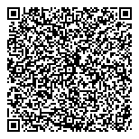 QR код "Stradivarius"