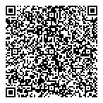 QR код "Сеть магазинов спецодежды"