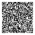 QR код "Общежитие"