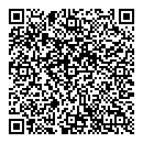 QR код "Эко-Палп"