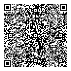 QR код "Сеть магазинов спецодежды"