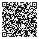 QR код "Sunny Holiday"