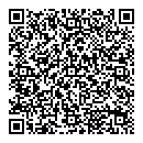 QR код "Незабудка"