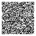 QR код "Ивент-Профи"