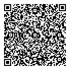 QR код "Общежитие"