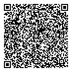 QR код "У Палыча"