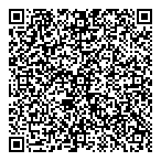 QR код "У Палыча"