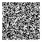 QR код "Виномания"