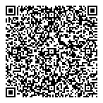 QR код "Нитрогаз"
