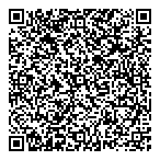 QR код "FlyHigh"